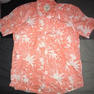 American Eagle Shirt